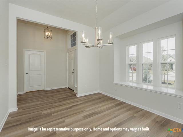 House for sale in Nolanville, Texas