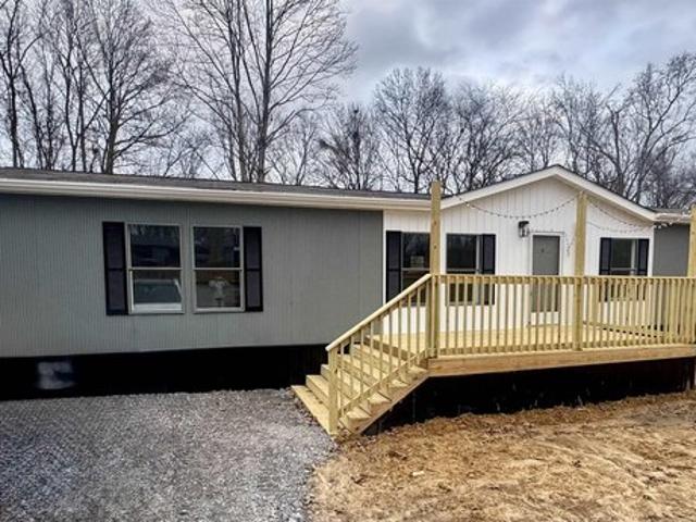 House for sale in Grant, Alabama