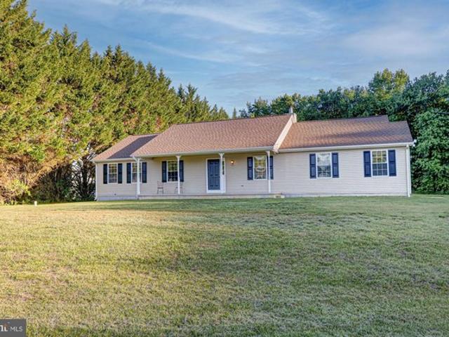 House for sale in Delaware