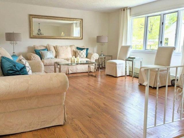 House for rent in Waltham