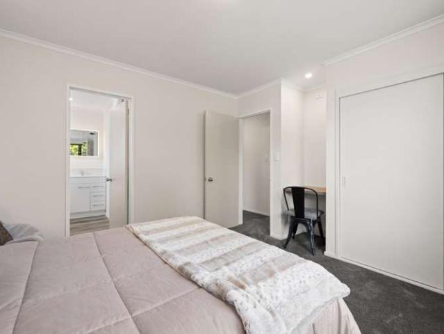 Apartment for sale in Halswell, Christchurch