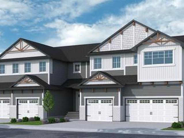 House for sale in Saskatoon, Saskatchewan