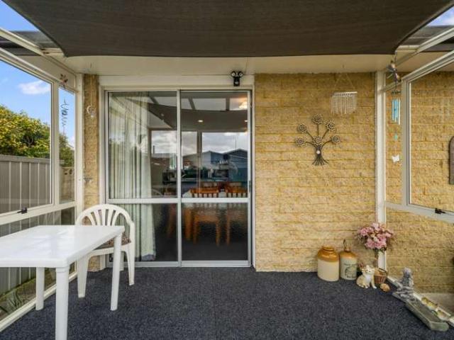 House for sale in Invercargill, Southland