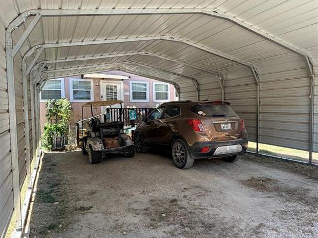 House for sale in Comanche, Texas