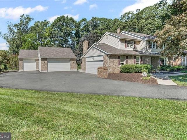 House for sale in Delaware