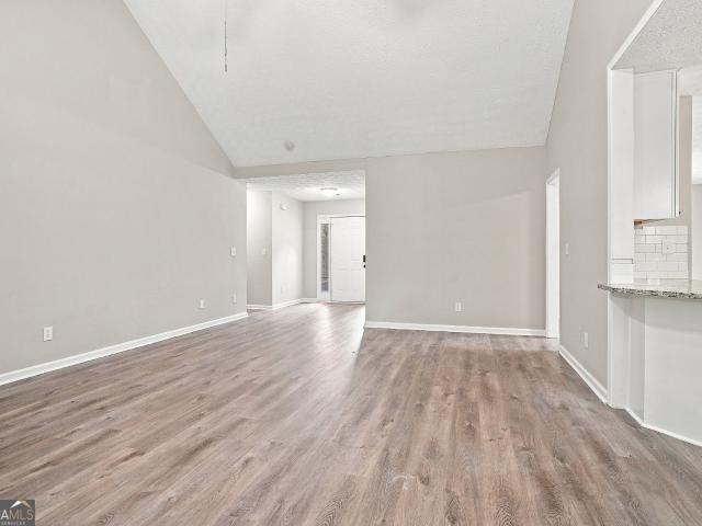 House for sale in Covington, Newton County
