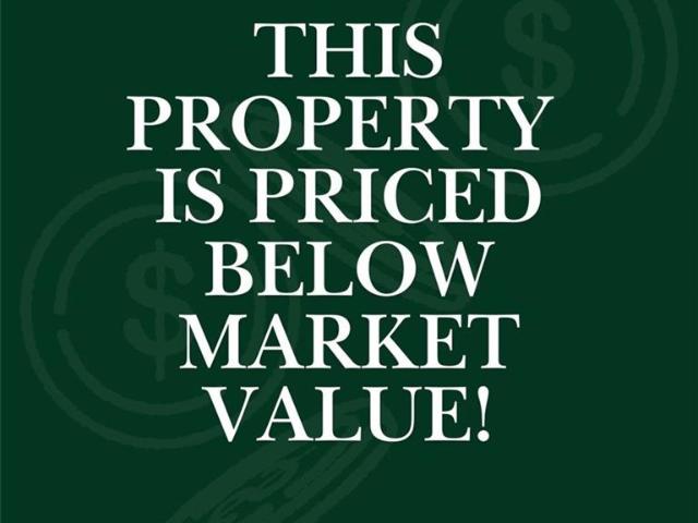House for sale in Roswell, Fulton County