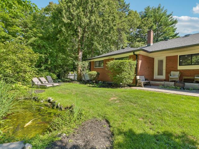 House for sale in Town of Brookhaven, Suffolk County