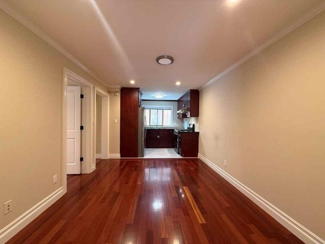 Apartment for rent in San Francisco, California