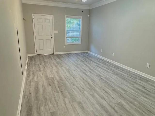 Townhouse for sale in Canton