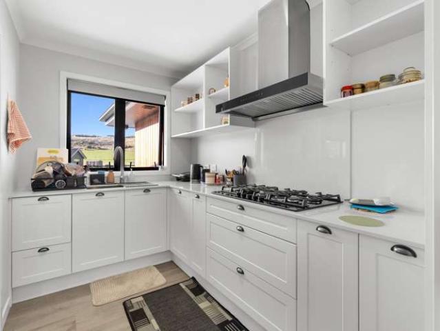 Property for sale in Manawatu District