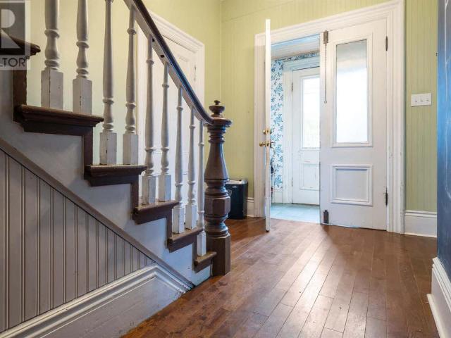 House for sale in Amherst, Nova Scotia