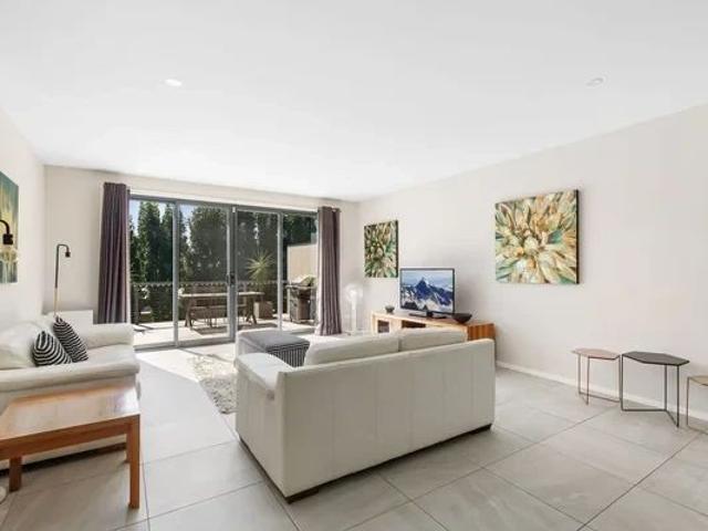 Apartment for rent in Bendigo, Victoria