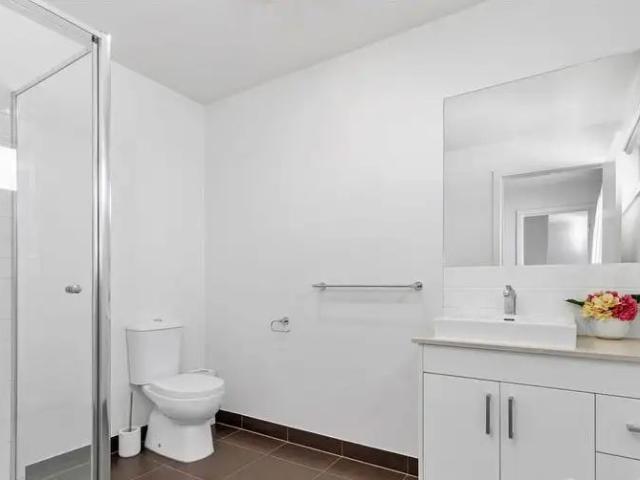 House for rent in Melbourne