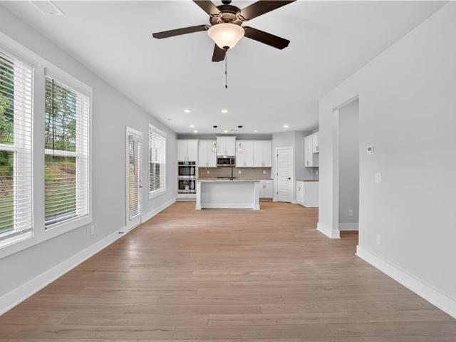 House for sale in Villa Rica, Georgia