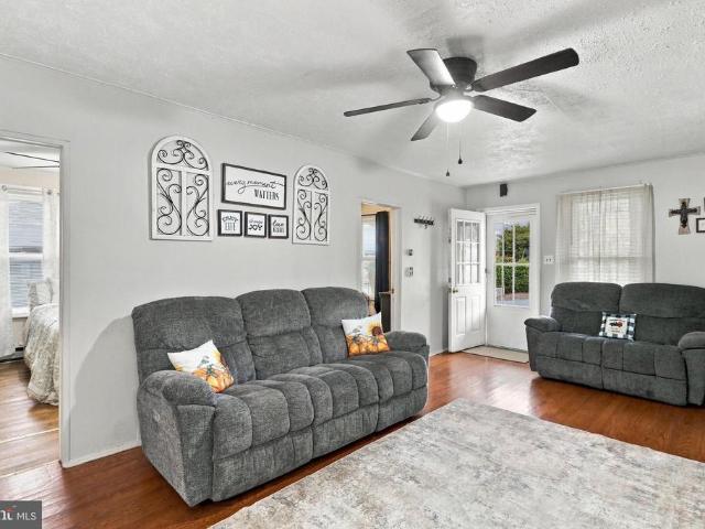 House for sale in Keyser, Mineral County
