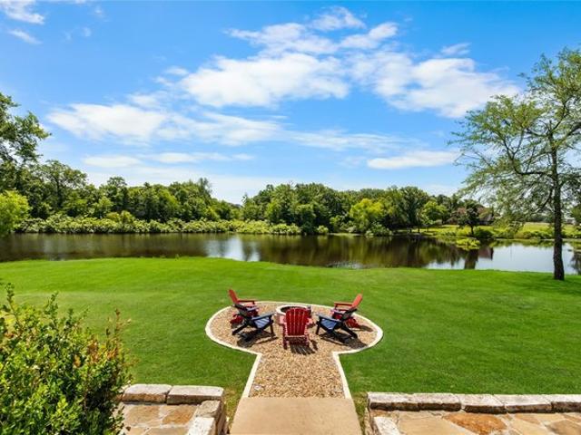 House for sale in Grand Saline, Texas