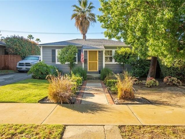 Townhouse for sale in San Dimas, California