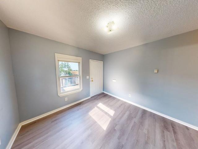 Apartment for rent in Mansfield, Richland County
