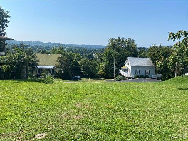 Land for sale in Gasconade, Missouri