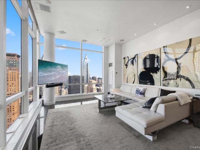 Condo for sale in Arverne, New York
