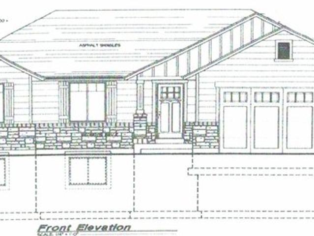 House for sale in Box Elder, Utah