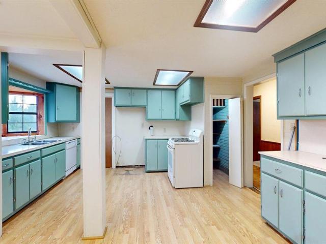 House for sale in Purcell, Oklahoma