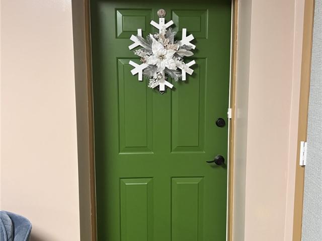Condo for sale in Uniontown, Pennsylvania