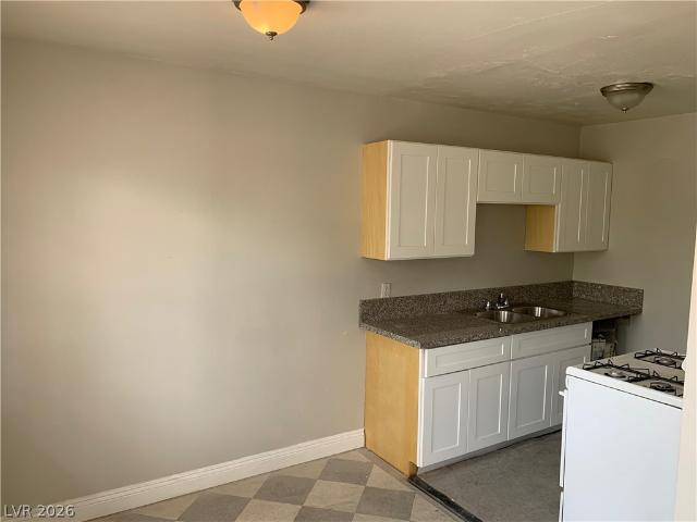 Property for rent in Nevada
