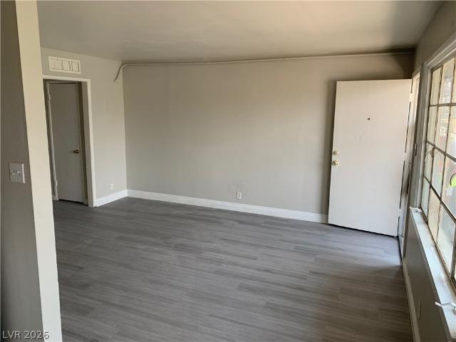 Property for rent in Nevada
