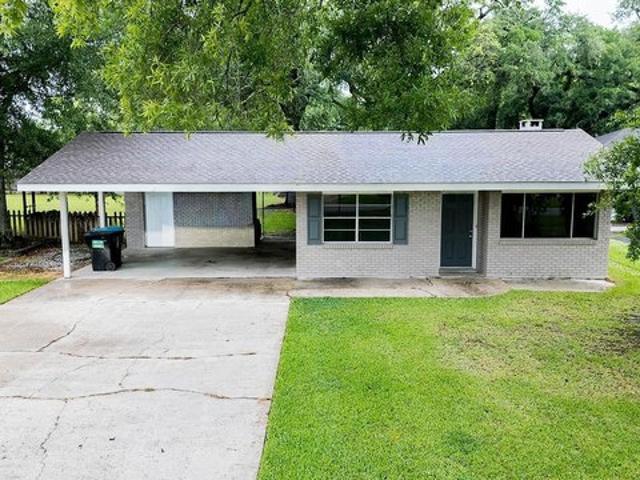 House for sale in Ponchatoula, Tangipahoa Parish