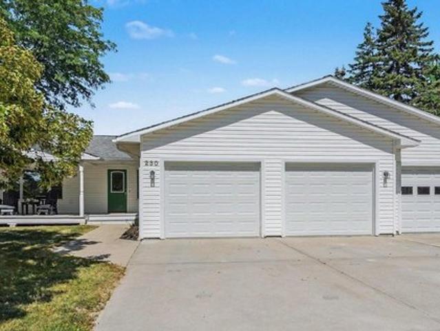 House for sale in Isabella, Michigan