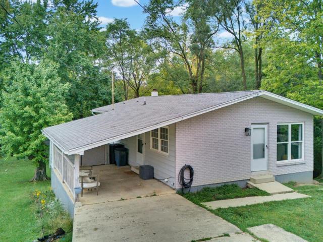 House for sale in Blanchester, Clinton County