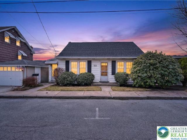 Property for sale in Coaldale, Pennsylvania