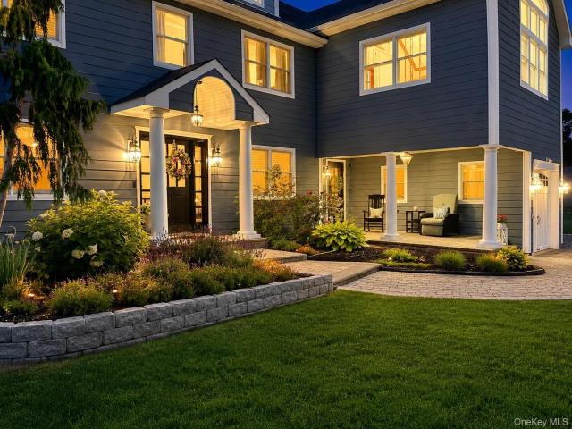 House for sale in Bohemia, New York