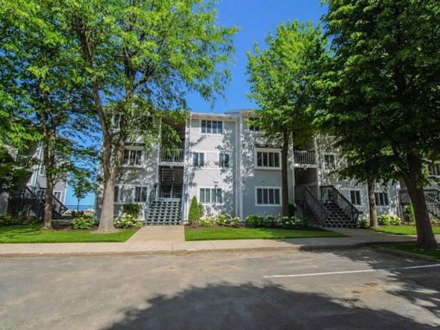 Condo for sale in Ottawa, Ohio