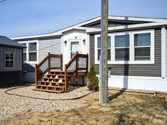 House for sale in Day, South Dakota