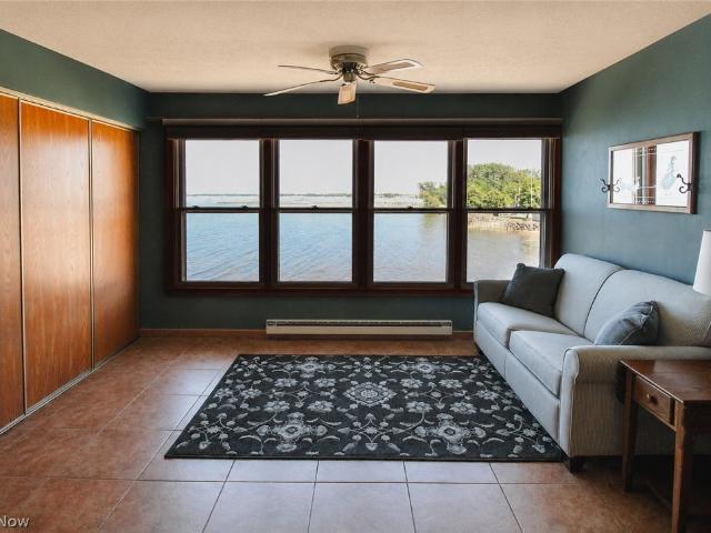 Condo for sale in Ottawa, Ohio
