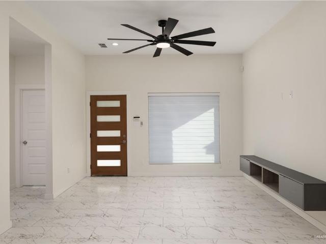 House for sale in Hidalgo, Texas