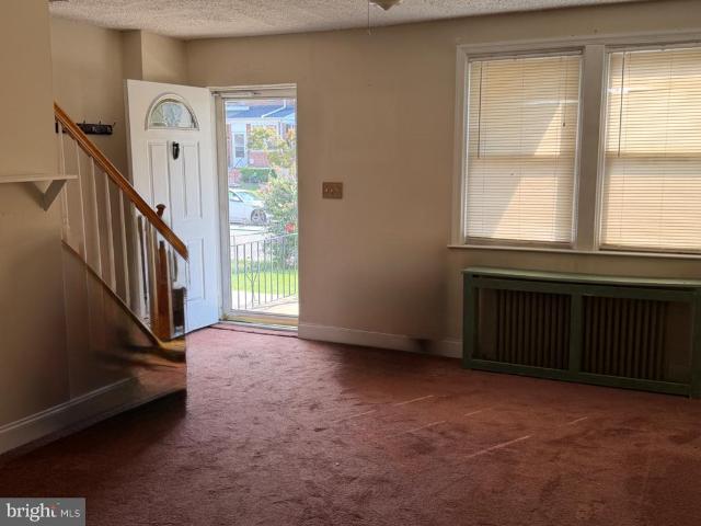Townhouse for sale in Brooklyn, Maryland