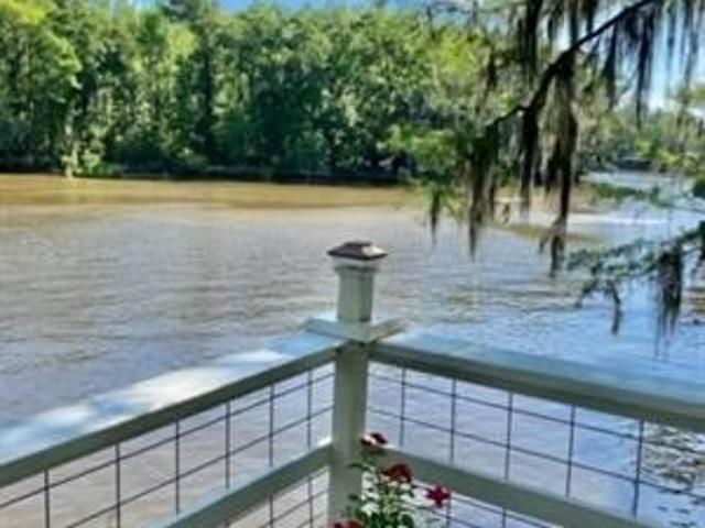 House for sale in Karnack