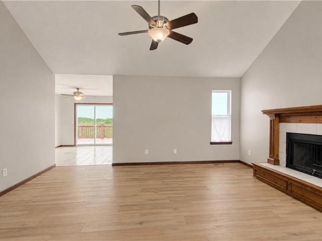 House for sale in Kansas