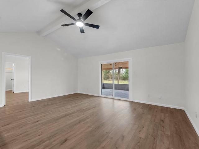 House for sale in Willis, Texas