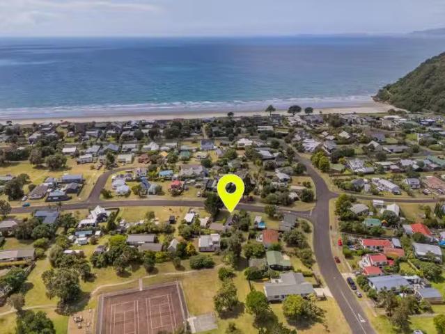 House for sale in Matarangi, Waikato
