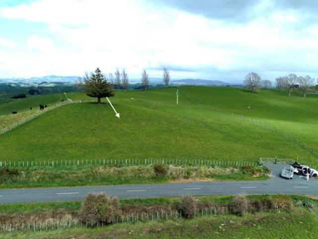 Property for sale in Pukeatua, Waikato
