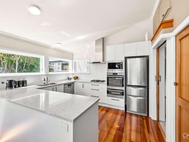 House for sale in Waterloo, Lower Hutt