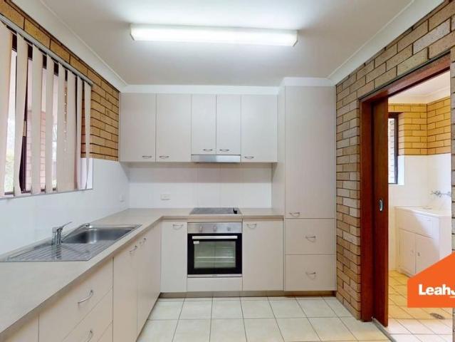Apartment for rent in Ambergate, New South Wales