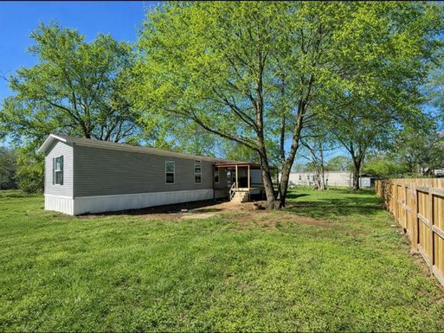 House for sale in Alto, Texas