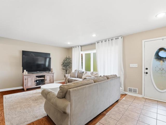 House for sale in Bloomfield, New Jersey