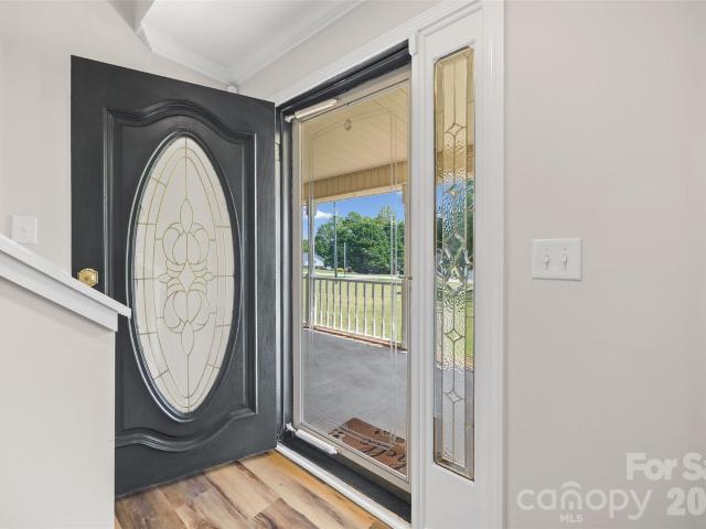 House for sale in York, South Carolina